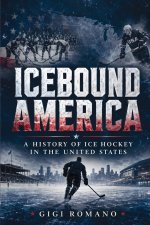 Icebound America