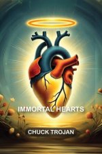 Immortal Hearts