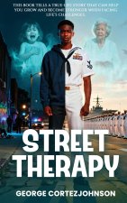 Street Therapy