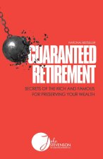 Guaranteed Retirement