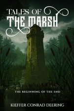 Tales of the Marsh