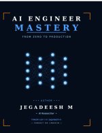 AI ENGINEER MASTERY