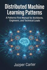 Distributed Machine Learning Patterns