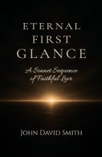 Eternal First Glance
