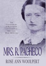 Mrs. R. Pacheco