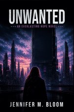 Unwanted