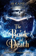 The Book of Death