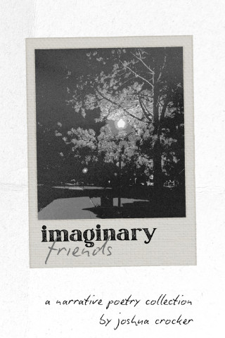 Imaginary Friends