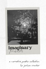 Imaginary Friends
