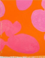Judy Ledgerwood: Twilight in the Wilderness