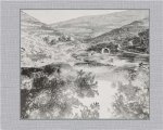 John Stezaker: Raft