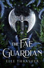 The Fae Guardian