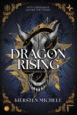 Dragon Rising