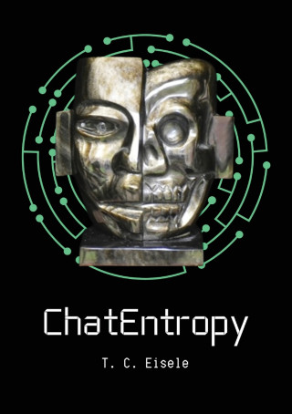 ChatEntropy