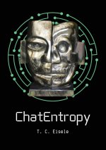 ChatEntropy