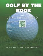 Golf By The Book