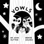 Vowls