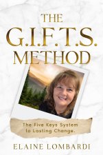 The G.I.F.T.S. Method