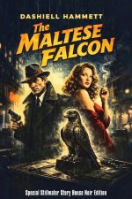 The Maltese Falcom