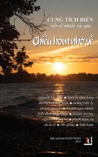 Chiều Hôm Nhớ Về