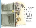 SNOUT SPACE