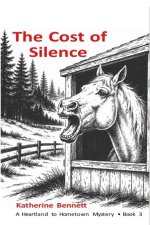 The Cost of Silence