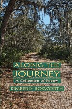 Along the Journey