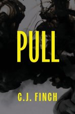 Pull