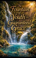 The Fountain of Youth - Guaranteed Grace