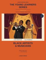 The Young Learners Series - Volume 4