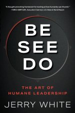 BE SEE DO