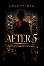 After 5