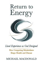 Return to Energy