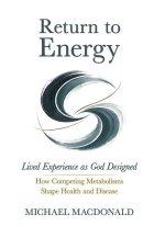 Return to Energy