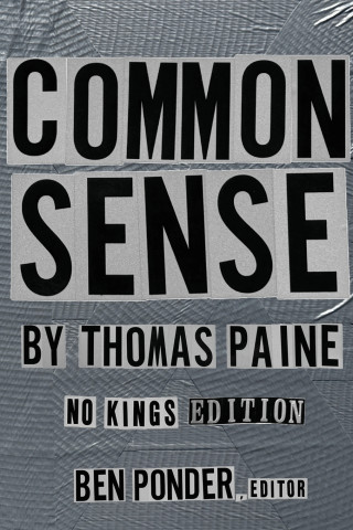 Common Sense