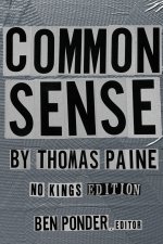 Common Sense