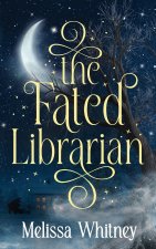 The Fated Librarian