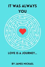 It Was Always You