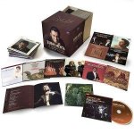 Zubin Mehta: The Philharmonic Edition
