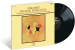 Big Band Bossa Nova