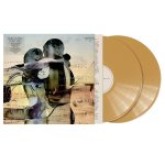 Eyes Open (20 Year Anniversary Special Edition)