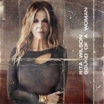 Sound of a Woman