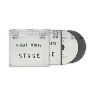 Stage