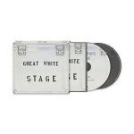 Stage