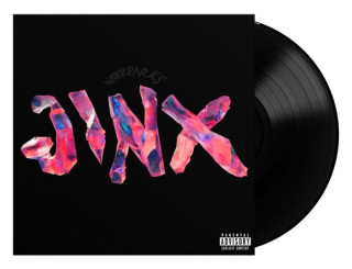 JINX