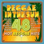 Reggae in the Sun