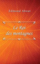 Le Roi des montagnes