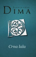 Crna lala