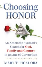 Choosing Honor