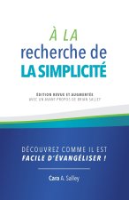 À la recherche de la simplicité